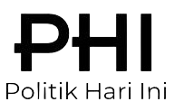 Logo PHI NO BG